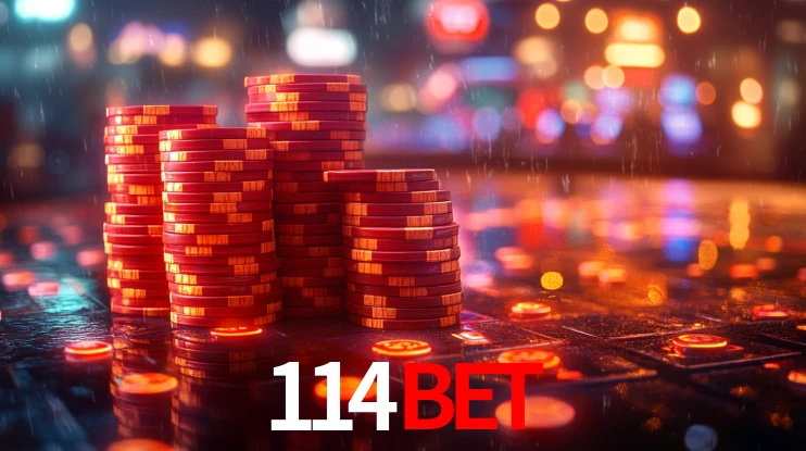 114Bet App