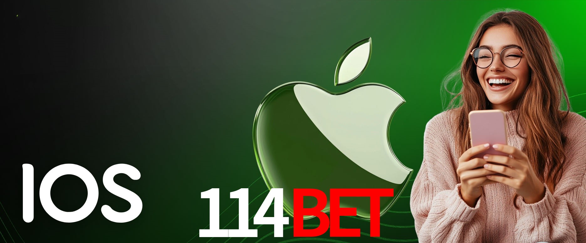 Platform Technology 114Bet