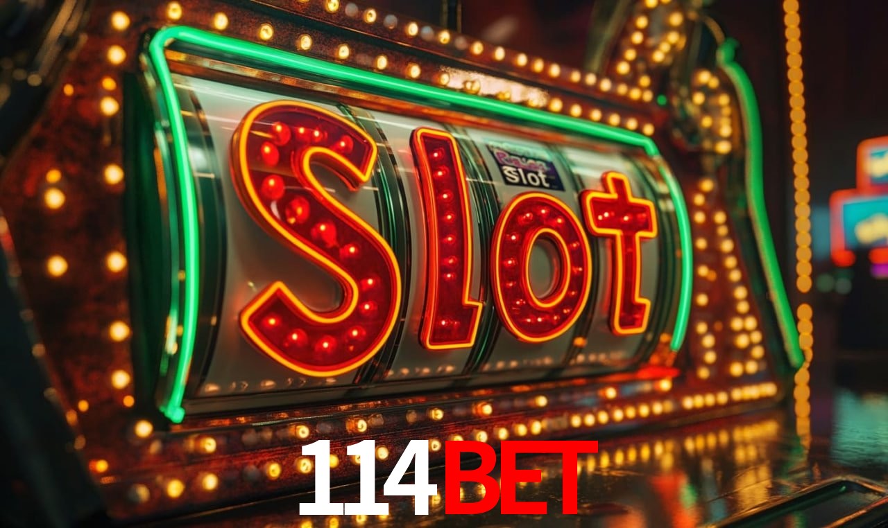 Ofertas Exclusivas 114Bet