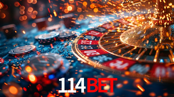Games Directory 114Bet