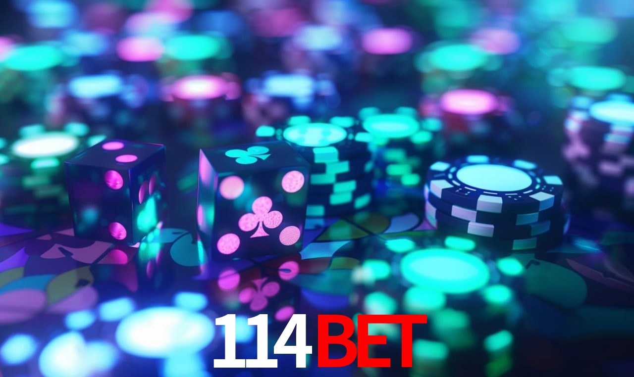 Jogo Spaceman 114Bet