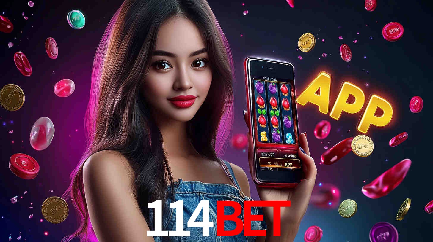 Explorando a Categoria de Eventos em Apostas na 114Bet