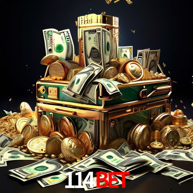 Estatísticas do Jogo 114Bet