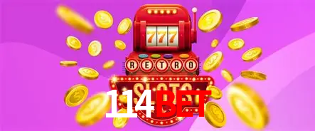 Descubra a Magia dos Jogos de Arcade no 114Bet