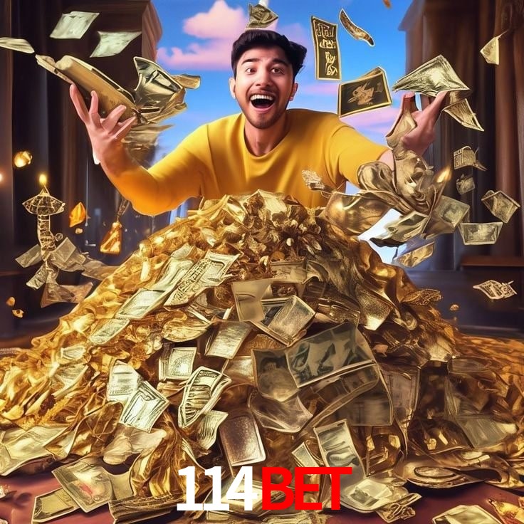 Jogo Aviator 114Bet