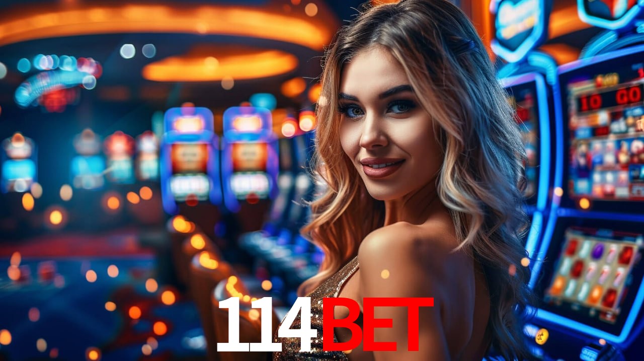 Statistics 114Bet