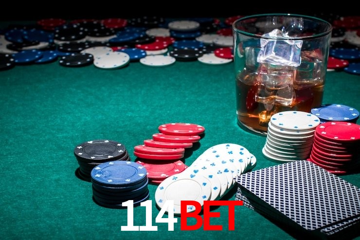Estratégias Crash Games 114Bet