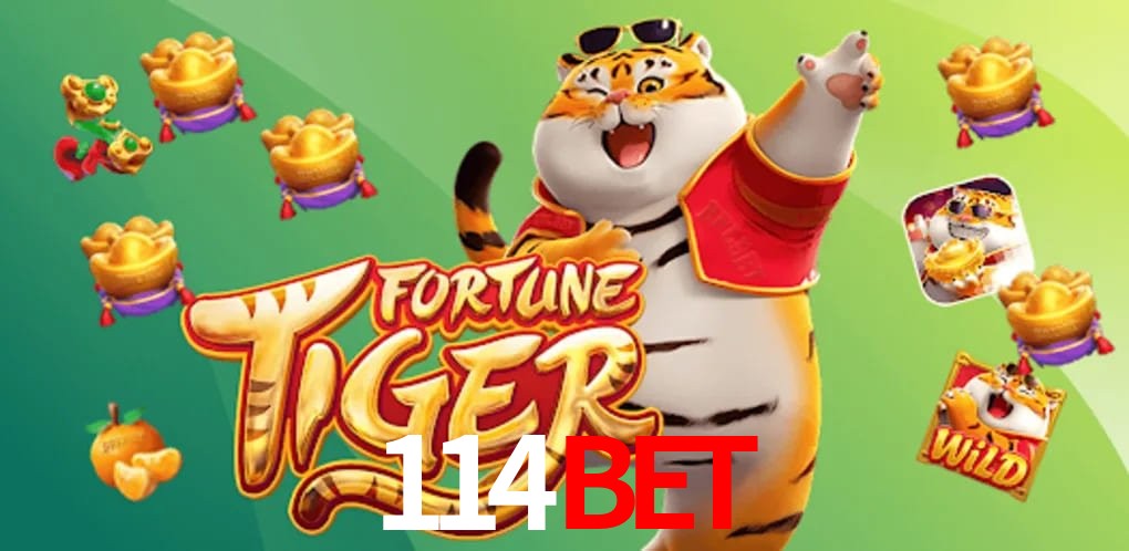 Basketball Betting 114Bet
