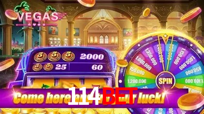 Exclusive Offers 114Bet