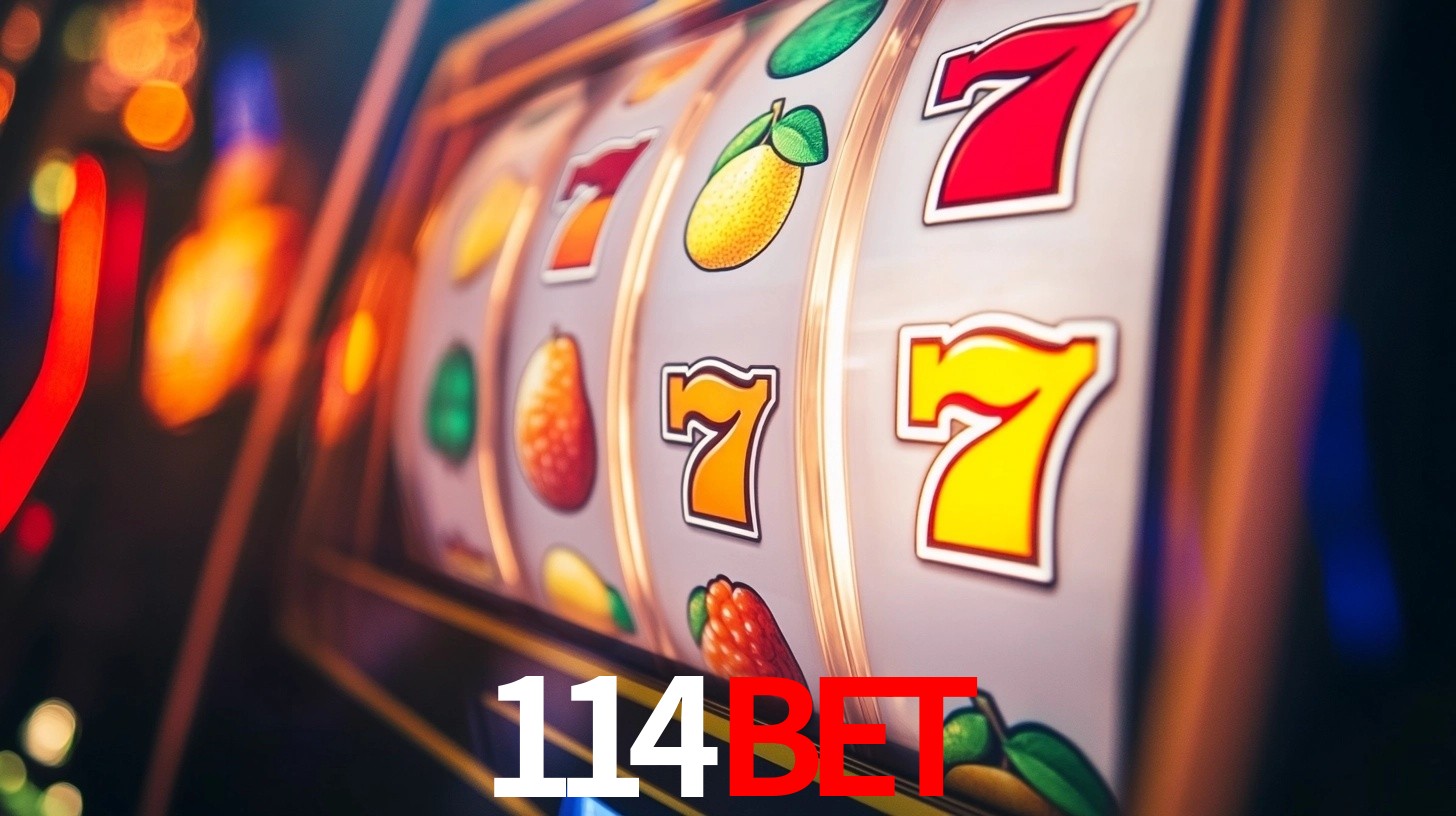 114Bet