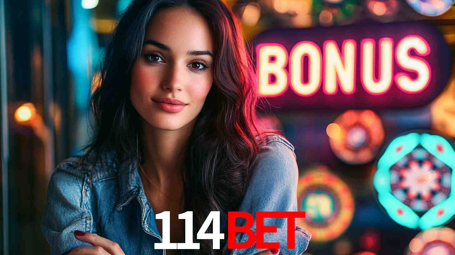 114Bet: A Experiência de Casino com Jogos de Mesa ao Vivo