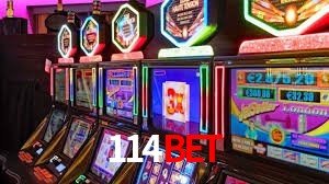 Bônus Diários 114Bet