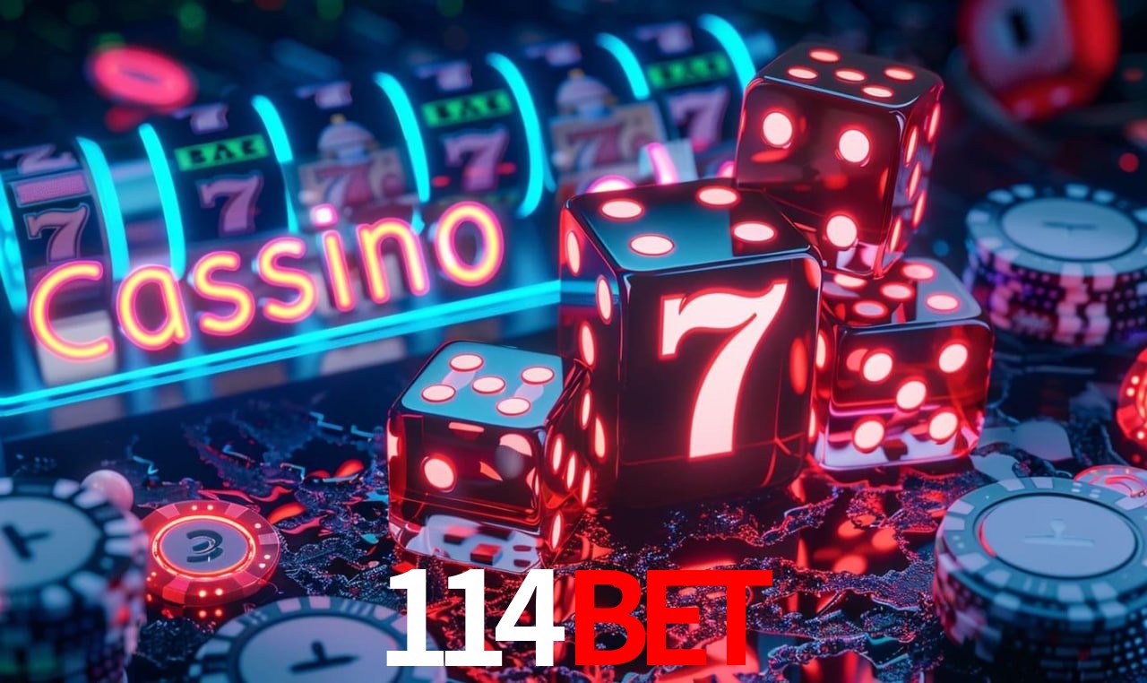 Football Betting 114Bet