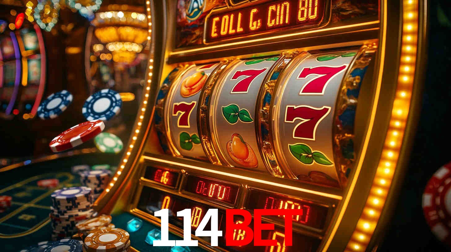 Instant EasyPaisa 114Bet
