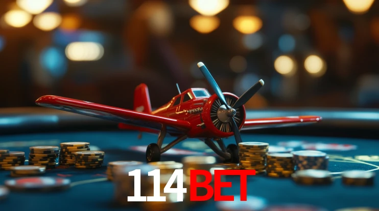 Player Reviews 114Bet