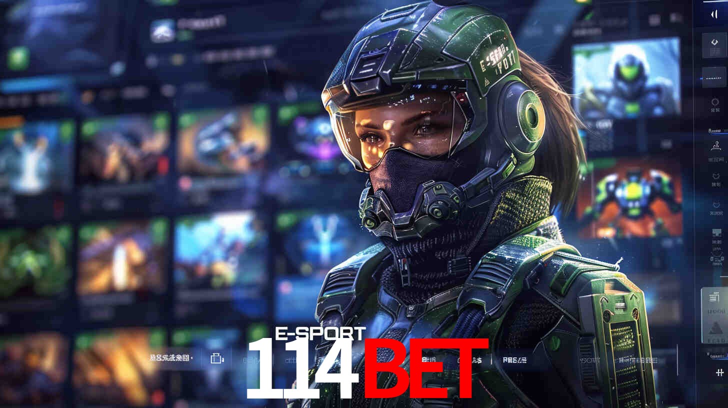 Flash Promotion 114Bet