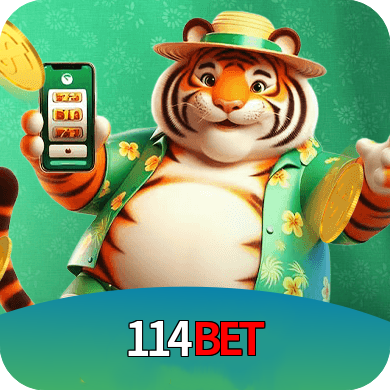 114Bet